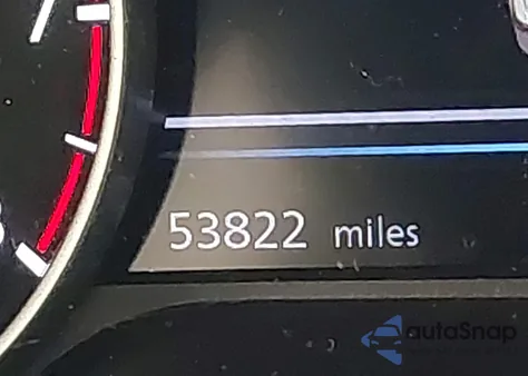 2024 Nissan Sentra Sv Xtronic Cvt from USA, damaged, VIN 3N1AB8CV4RY275364